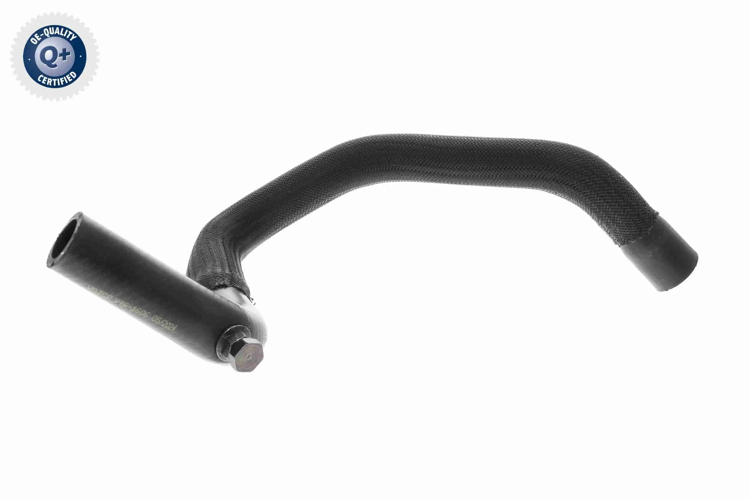 Kühlerschlauch VAICO V46-1606