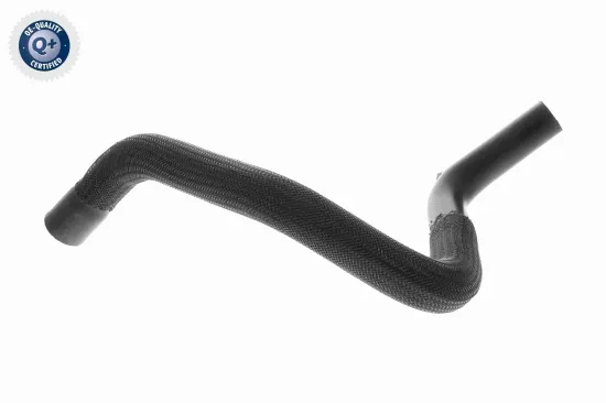 Kühlerschlauch VAICO V46-1606 Bild Kühlerschlauch VAICO V46-1606