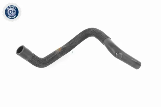 Kühlerschlauch VAICO V46-1606 Bild Kühlerschlauch VAICO V46-1606
