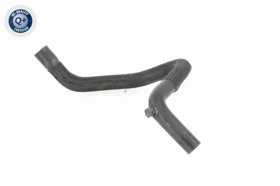 Kühlerschlauch VAICO V46-1606 Bild Kühlerschlauch VAICO V46-1606