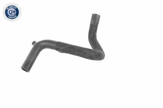 Kühlerschlauch VAICO V46-1606 Bild Kühlerschlauch VAICO V46-1606