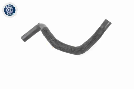 Kühlerschlauch VAICO V46-1606 Bild Kühlerschlauch VAICO V46-1606