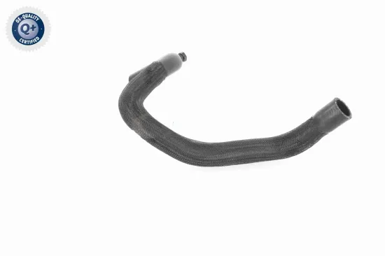 Kühlerschlauch VAICO V46-1606 Bild Kühlerschlauch VAICO V46-1606