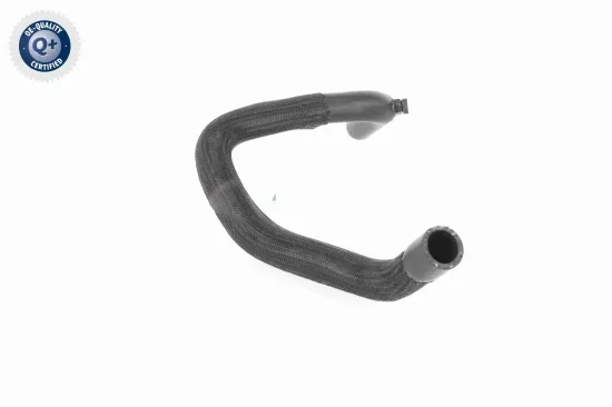 Kühlerschlauch VAICO V46-1606 Bild Kühlerschlauch VAICO V46-1606