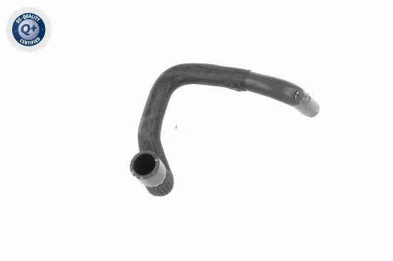 Kühlerschlauch VAICO V46-1606 Bild Kühlerschlauch VAICO V46-1606