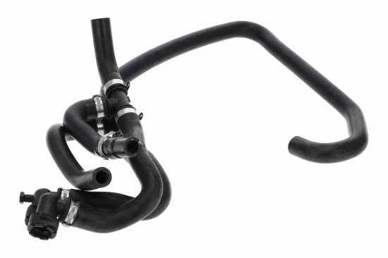 Heizungsschlauch vorne VAICO V46-1607 Bild Heizungsschlauch vorne VAICO V46-1607