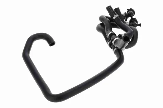 Heizungsschlauch vorne VAICO V46-1607 Bild Heizungsschlauch vorne VAICO V46-1607