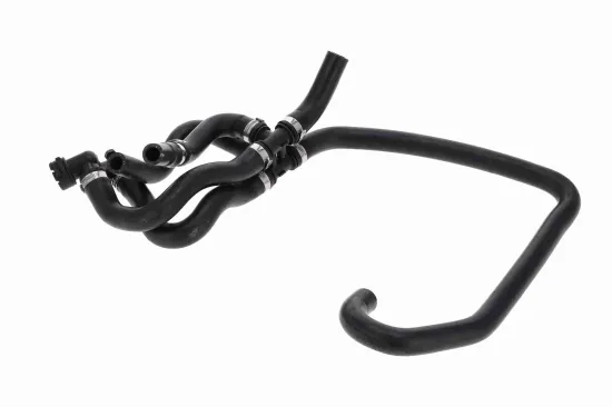 Heizungsschlauch vorne VAICO V46-1607 Bild Heizungsschlauch vorne VAICO V46-1607