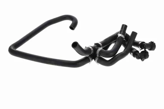 Heizungsschlauch vorne VAICO V46-1607 Bild Heizungsschlauch vorne VAICO V46-1607