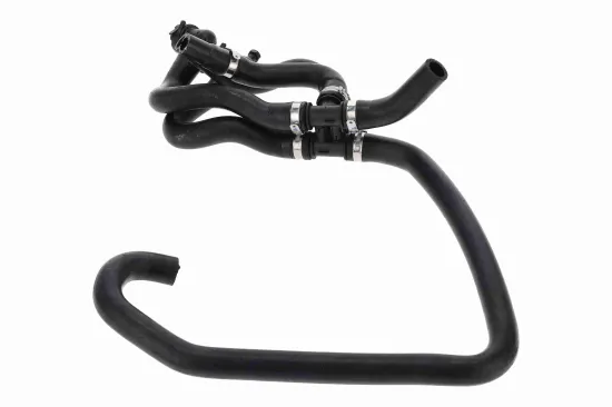 Heizungsschlauch vorne VAICO V46-1607 Bild Heizungsschlauch vorne VAICO V46-1607