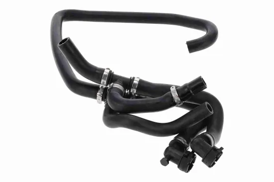 Heizungsschlauch vorne VAICO V46-1607 Bild Heizungsschlauch vorne VAICO V46-1607