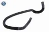 Kühlerschlauch VAICO V46-1608