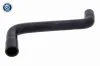 Kühlerschlauch Motorkühler links oben VAICO V46-1609 Bild Kühlerschlauch Motorkühler links oben VAICO V46-1609