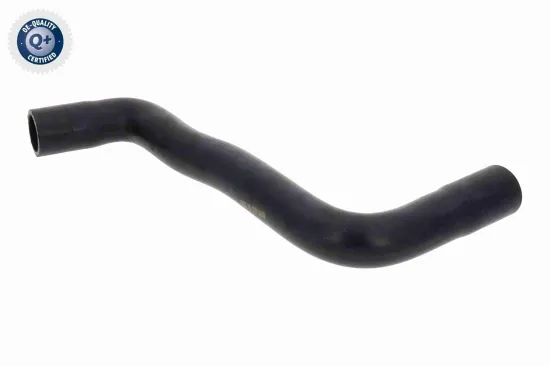 Kühlerschlauch Motorkühler links oben VAICO V46-1609 Bild Kühlerschlauch Motorkühler links oben VAICO V46-1609