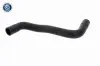 Kühlerschlauch Motorkühler links oben VAICO V46-1609 Bild Kühlerschlauch Motorkühler links oben VAICO V46-1609