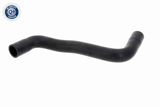 Kühlerschlauch Motorkühler links oben VAICO V46-1609 Bild Kühlerschlauch Motorkühler links oben VAICO V46-1609