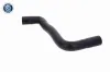 Kühlerschlauch Motorkühler links oben VAICO V46-1609 Bild Kühlerschlauch Motorkühler links oben VAICO V46-1609