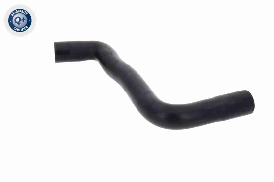 Kühlerschlauch Motorkühler links oben VAICO V46-1609 Bild Kühlerschlauch Motorkühler links oben VAICO V46-1609