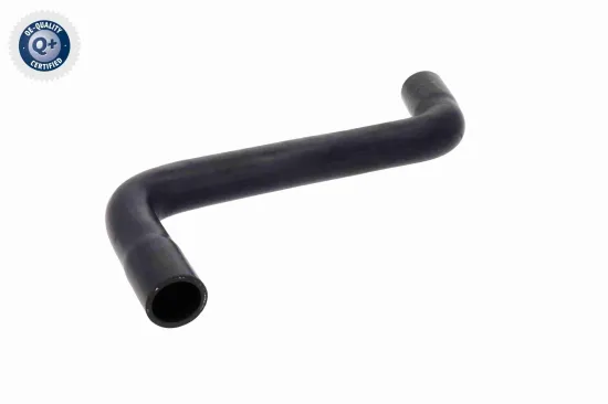 Kühlerschlauch Motorkühler links oben VAICO V46-1609 Bild Kühlerschlauch Motorkühler links oben VAICO V46-1609