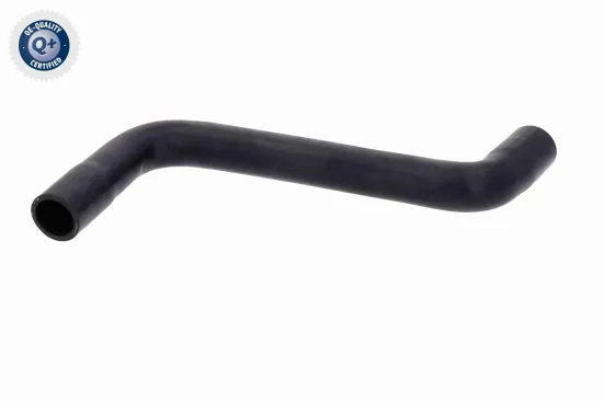 Kühlerschlauch Motorkühler links oben VAICO V46-1609 Bild Kühlerschlauch Motorkühler links oben VAICO V46-1609
