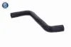 Kühlerschlauch Motorkühler links oben VAICO V46-1609 Bild Kühlerschlauch Motorkühler links oben VAICO V46-1609