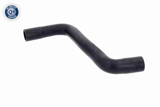 Kühlerschlauch Motorkühler links oben VAICO V46-1609 Bild Kühlerschlauch Motorkühler links oben VAICO V46-1609