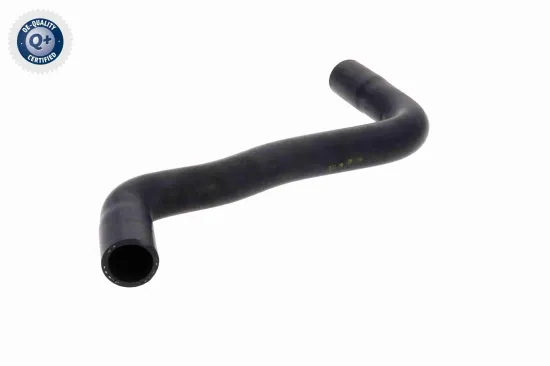 Kühlerschlauch Motorkühler links oben VAICO V46-1609 Bild Kühlerschlauch Motorkühler links oben VAICO V46-1609