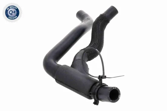 Kühlerschlauch VAICO V46-1610 Bild Kühlerschlauch VAICO V46-1610