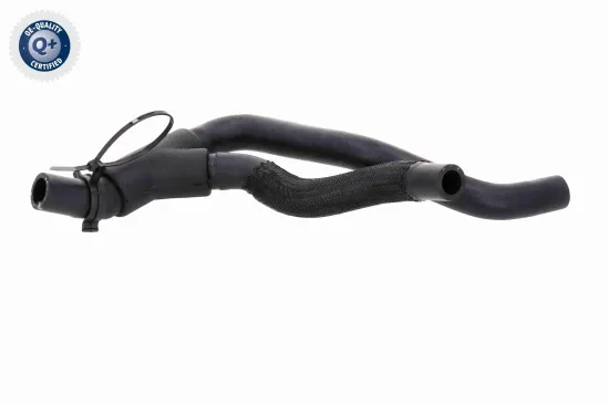 Kühlerschlauch VAICO V46-1610 Bild Kühlerschlauch VAICO V46-1610
