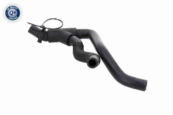 Kühlerschlauch VAICO V46-1610 Bild Kühlerschlauch VAICO V46-1610