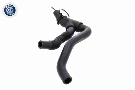 Kühlerschlauch VAICO V46-1610 Bild Kühlerschlauch VAICO V46-1610