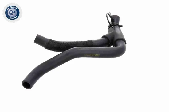 Kühlerschlauch VAICO V46-1610 Bild Kühlerschlauch VAICO V46-1610