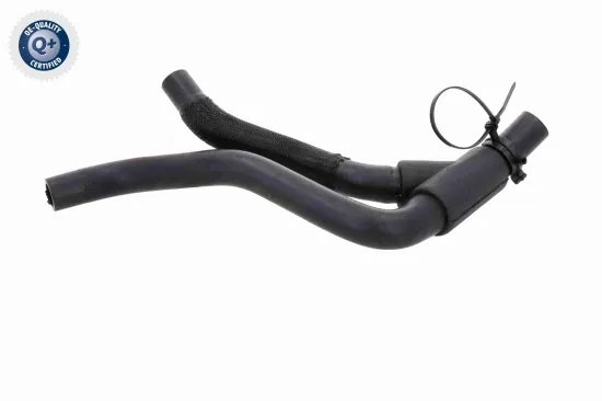 Kühlerschlauch VAICO V46-1610 Bild Kühlerschlauch VAICO V46-1610