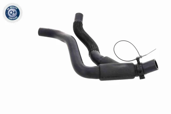 Kühlerschlauch VAICO V46-1610 Bild Kühlerschlauch VAICO V46-1610