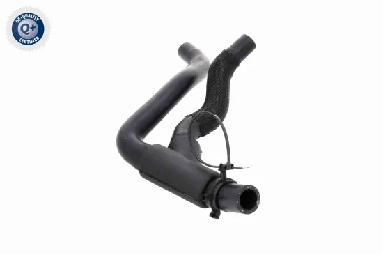 Kühlerschlauch VAICO V46-1610 Bild Kühlerschlauch VAICO V46-1610