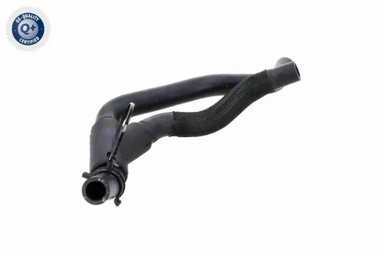Kühlerschlauch VAICO V46-1610 Bild Kühlerschlauch VAICO V46-1610
