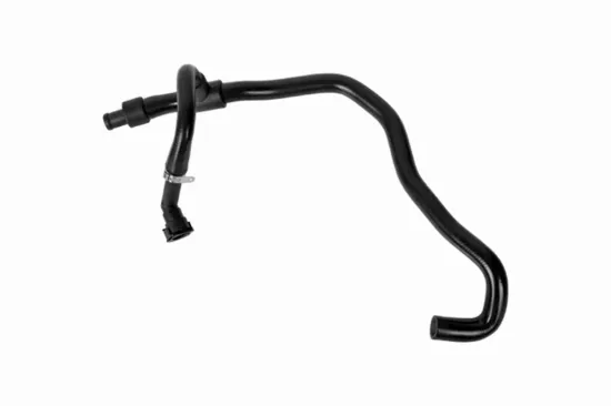 Heizungsschlauch vorne VAICO V46-1611 Bild Heizungsschlauch vorne VAICO V46-1611