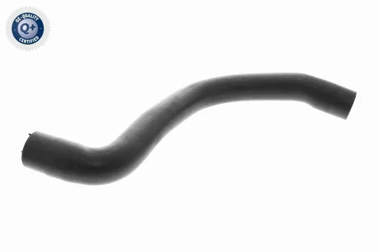 Kühlerschlauch oben VAICO V46-1612 Bild Kühlerschlauch oben VAICO V46-1612
