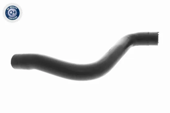 Kühlerschlauch oben VAICO V46-1612 Bild Kühlerschlauch oben VAICO V46-1612