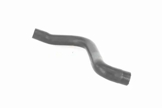 Kühlerschlauch oben VAICO V46-1612 Bild Kühlerschlauch oben VAICO V46-1612