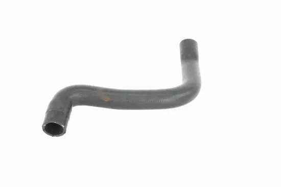 Kühlerschlauch oben VAICO V46-1612 Bild Kühlerschlauch oben VAICO V46-1612