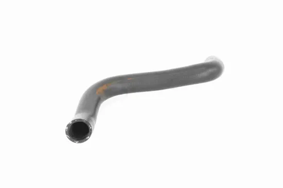 Kühlerschlauch oben VAICO V46-1612 Bild Kühlerschlauch oben VAICO V46-1612