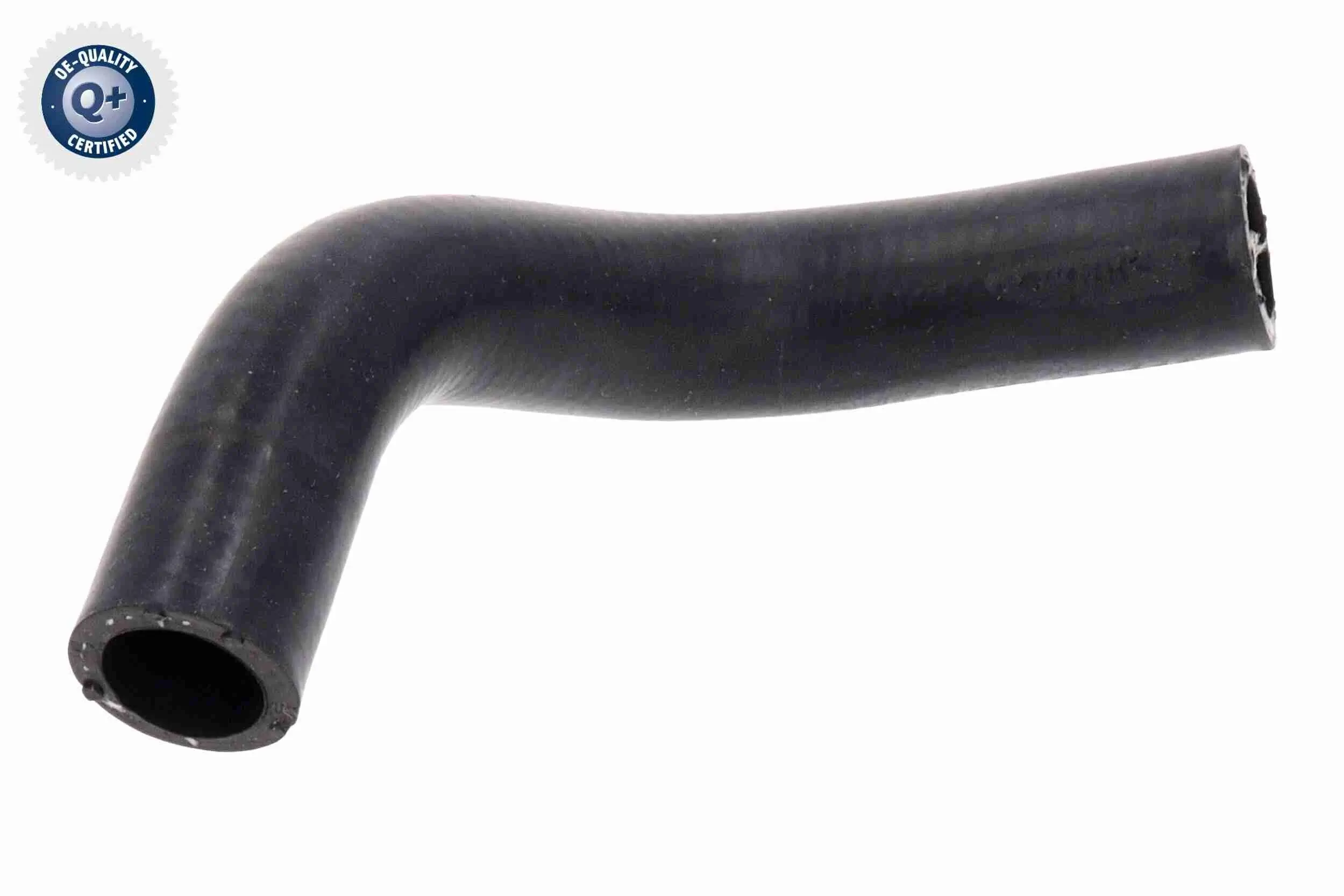 Heizungsschlauch VAICO V46-1614