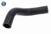 Heizungsschlauch VAICO V46-1614