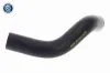 Heizungsschlauch VAICO V46-1614 Bild Heizungsschlauch VAICO V46-1614