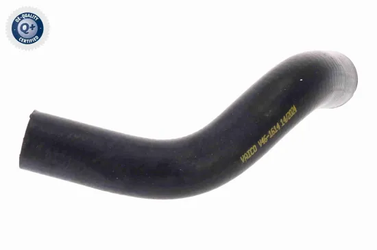 Heizungsschlauch VAICO V46-1614 Bild Heizungsschlauch VAICO V46-1614