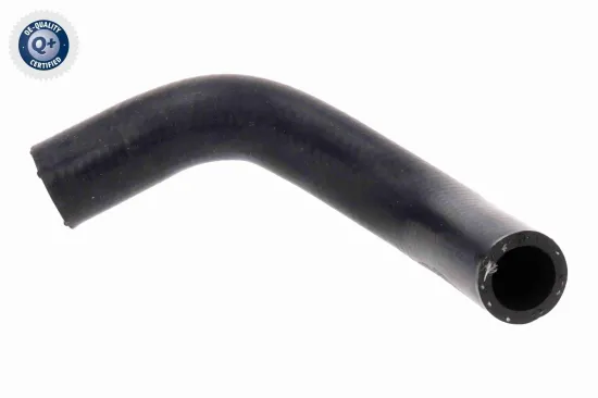 Heizungsschlauch VAICO V46-1614 Bild Heizungsschlauch VAICO V46-1614