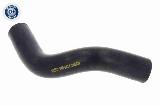 Heizungsschlauch VAICO V46-1614 Bild Heizungsschlauch VAICO V46-1614