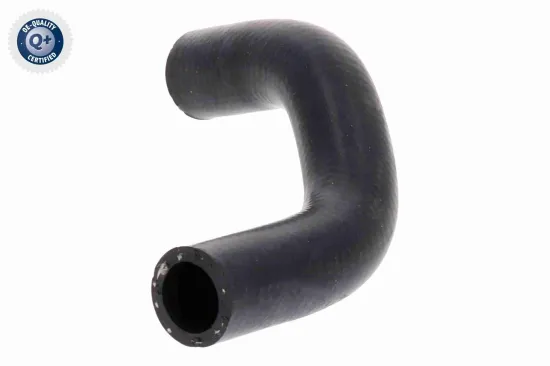 Heizungsschlauch VAICO V46-1614 Bild Heizungsschlauch VAICO V46-1614