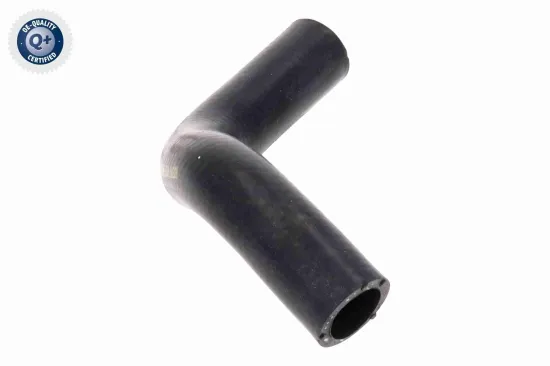 Heizungsschlauch VAICO V46-1614 Bild Heizungsschlauch VAICO V46-1614